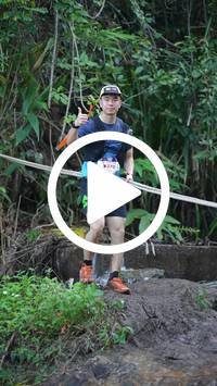 BIB:  <button type="button" onclick="openModal(27690458)" class="btn btn-primary btn-sm float-right" data-toggle="modal" data-target=".modal-high-quality">
                <i class="fa fa-download"></i> Download
                </button>